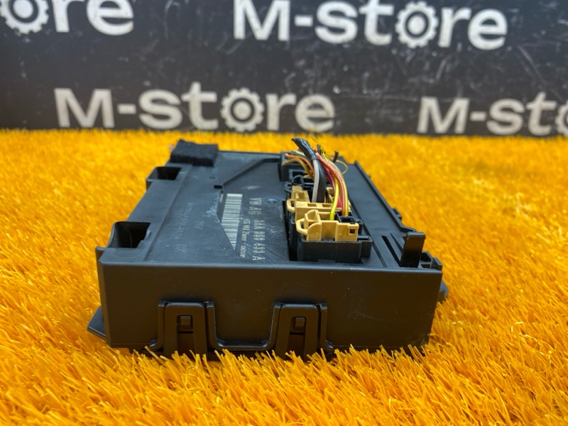 блок комфорта, 700 рублей, Красноярск