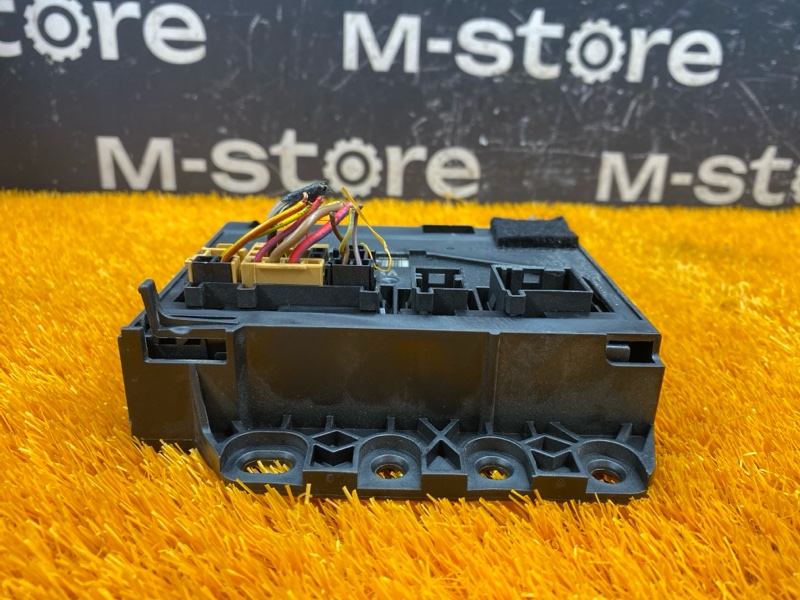 блок комфорта, 700 рублей, Красноярск