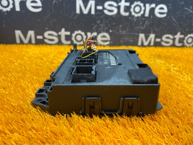 блок комфорта, 700 рублей, Красноярск