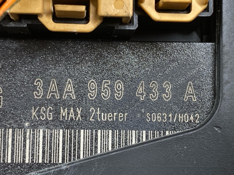 блок комфорта, 700 рублей, Красноярск