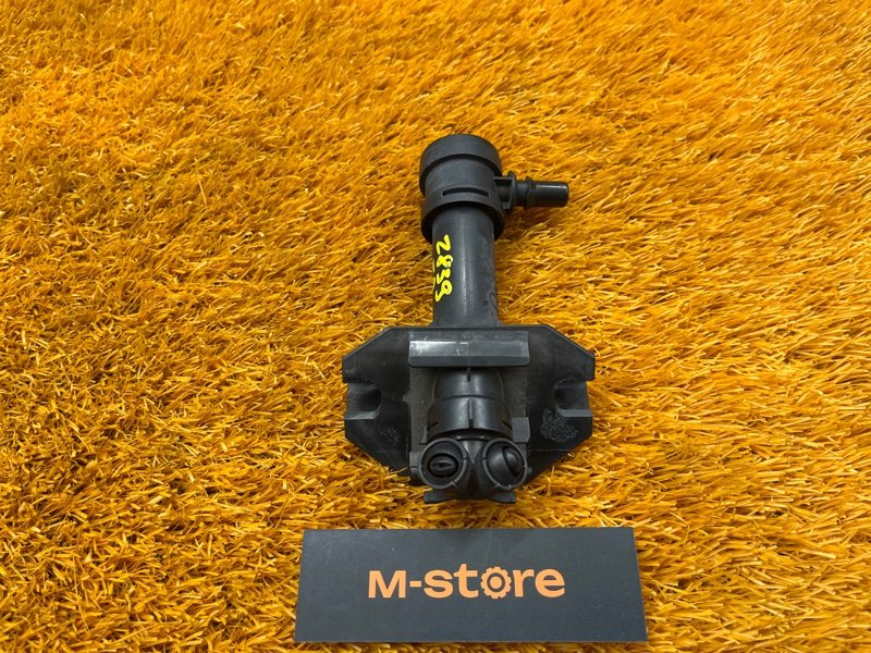 Форсунка омывателя фары, 900 рублей, Красноярск