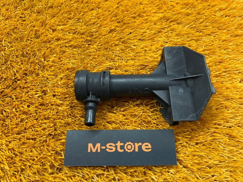 Форсунка омывателя фары, 900 рублей, Красноярск