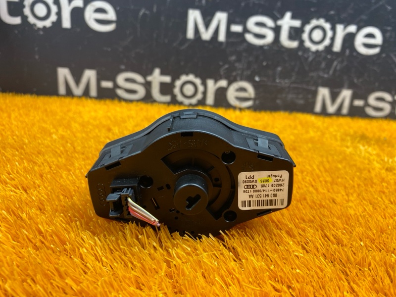 Переключатель света фар, 500 рублей, Красноярск