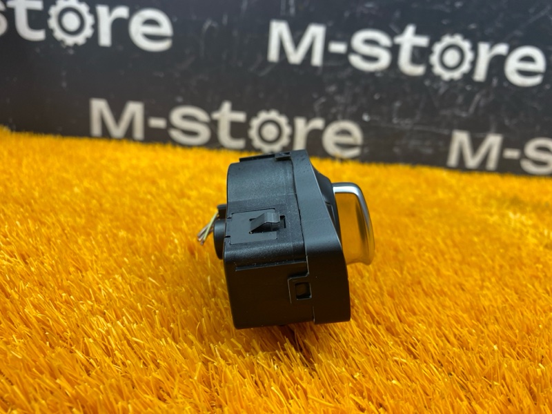 Переключатель света фар, 500 рублей, Красноярск