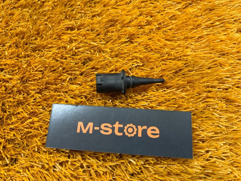 датчик температуры наружного воздуха, 1000 рублей, Красноярск