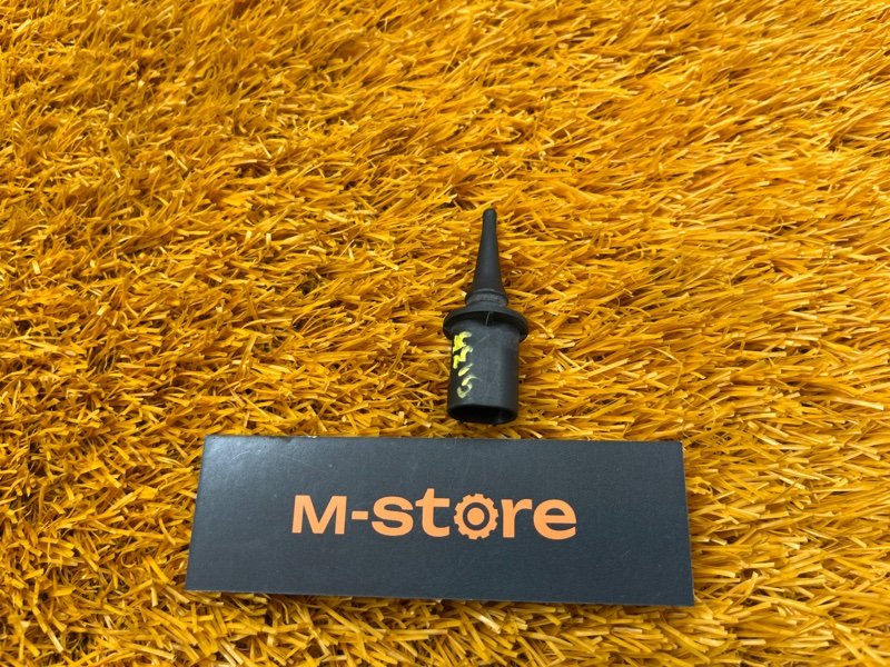 датчик температуры наружного воздуха, 1000 рублей, Красноярск