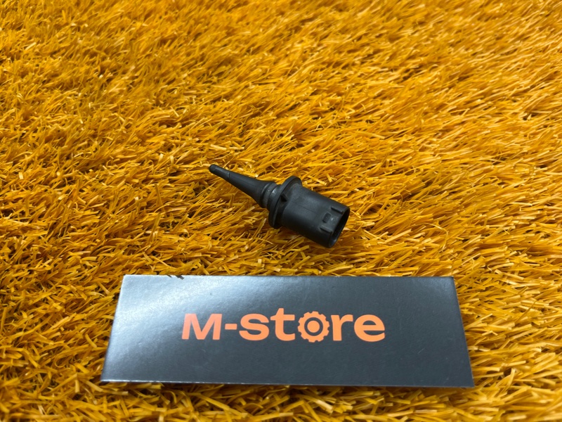 датчик температуры наружного воздуха, 1000 рублей, Красноярск