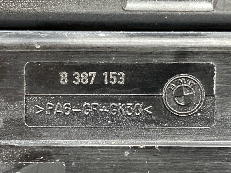 блок предохранителей, 500 рублей, Красноярск