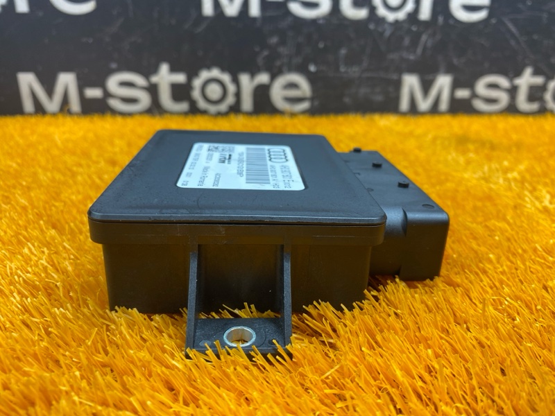 Блок управления стояночным тормозом, 1300 рублей, Красноярск