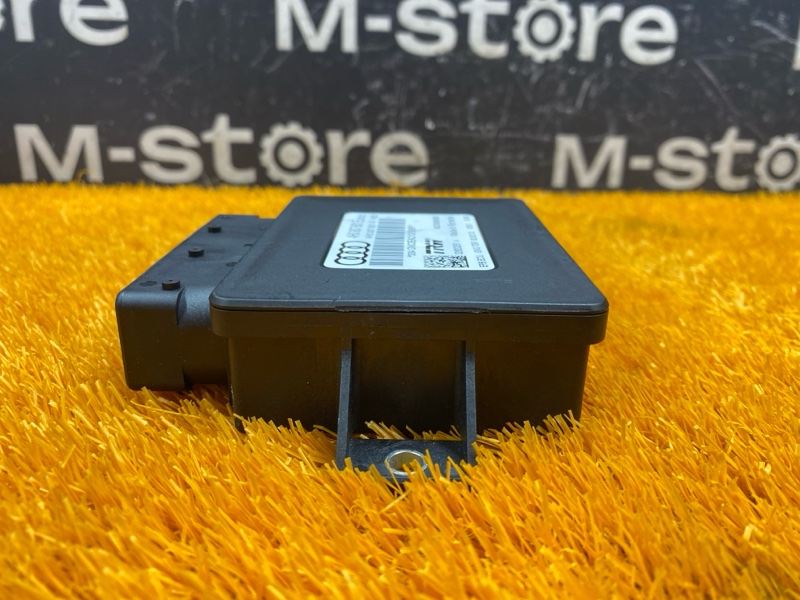 Блок управления стояночным тормозом, 1300 рублей, Красноярск