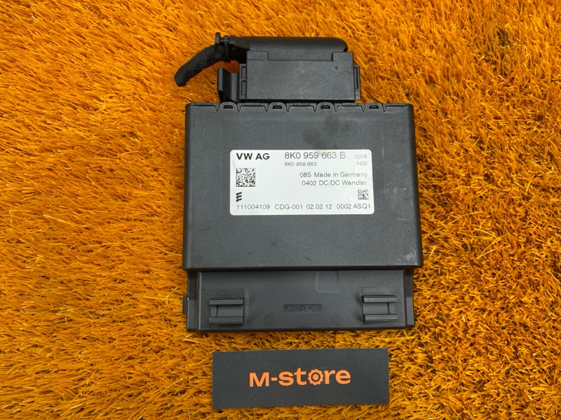 стабилизатор напряжения, 300 рублей, Красноярск