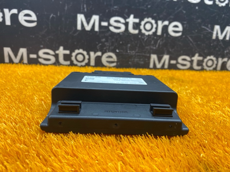 стабилизатор напряжения, 300 рублей, Красноярск