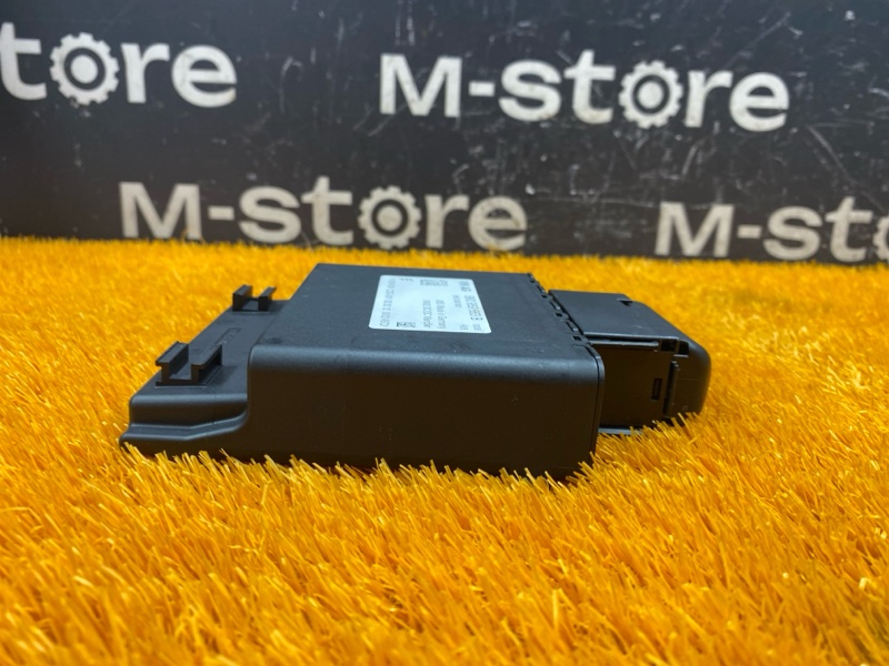 стабилизатор напряжения, 300 рублей, Красноярск