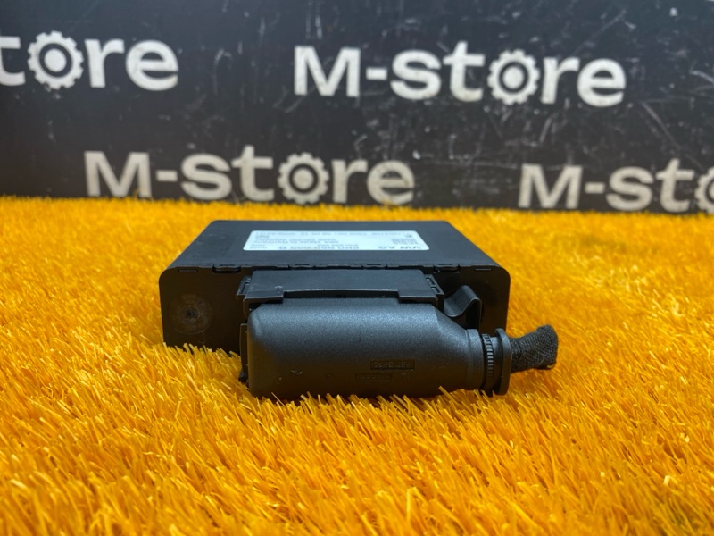 стабилизатор напряжения, 300 рублей, Красноярск