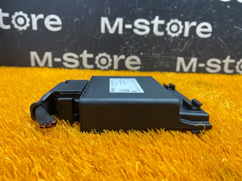 стабилизатор напряжения, 300 рублей, Красноярск