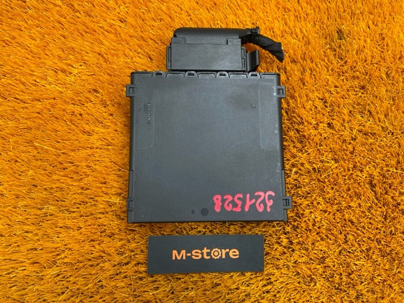 стабилизатор напряжения, 300 рублей, Красноярск