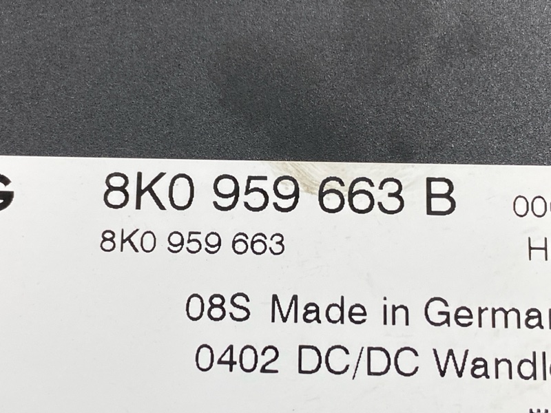 стабилизатор напряжения, 300 рублей, Красноярск