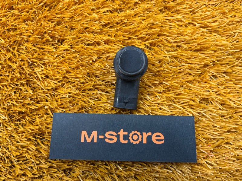 Датчик парковки , парктроник, 1500 рублей, Красноярск