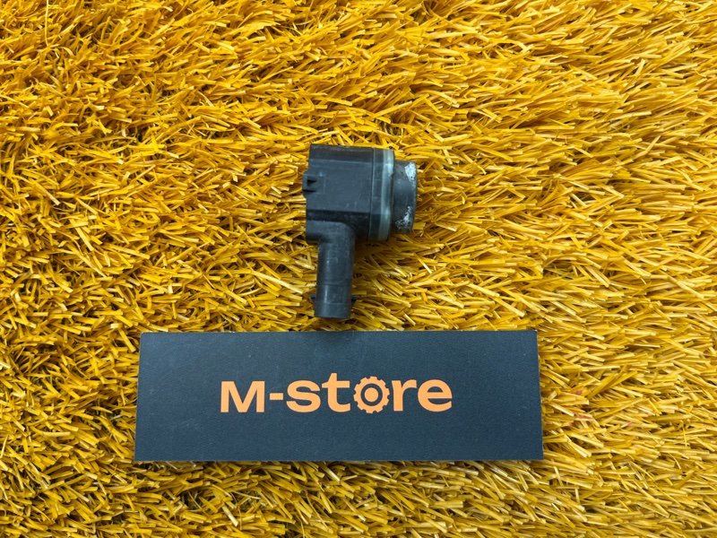 Датчик парковки , парктроник, 1500 рублей, Красноярск