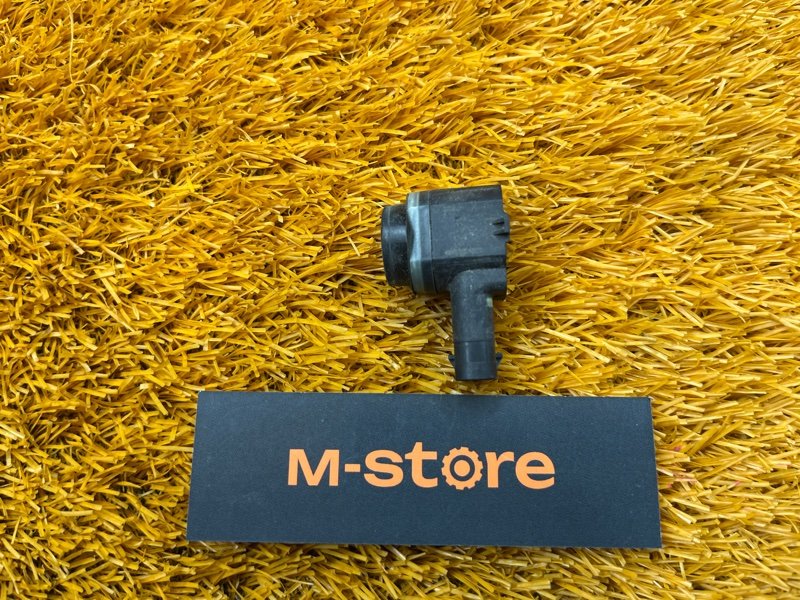 Датчик парковки , парктроник, 1500 рублей, Красноярск