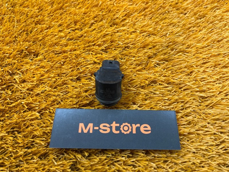 Датчик парковки , парктроник, 1500 рублей, Красноярск