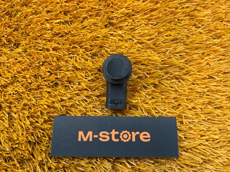 Датчик парковки , парктроник, 1500 рублей, Красноярск