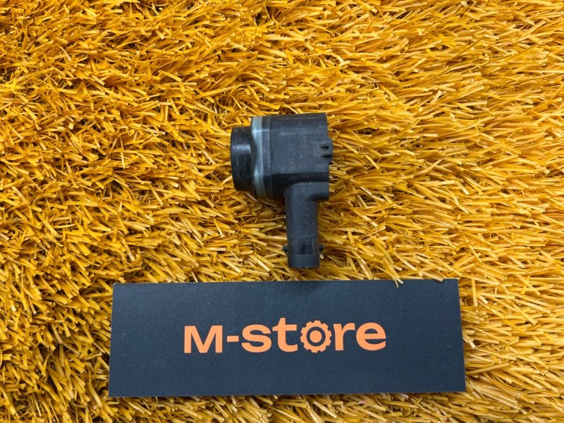 Датчик парковки , парктроник, 1500 рублей, Красноярск