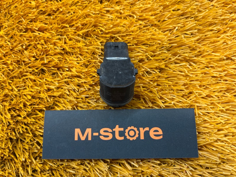 Датчик парковки , парктроник, 1500 рублей, Красноярск