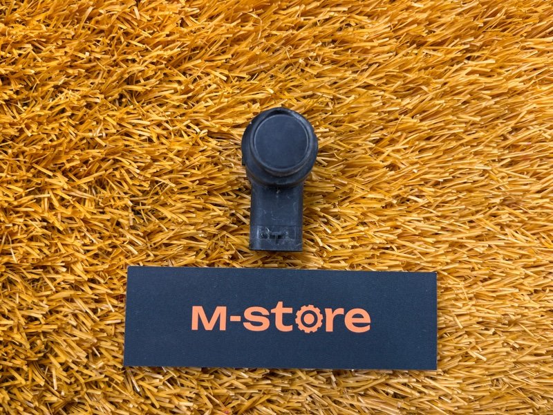 Датчик парковки , парктроник, 1500 рублей, Красноярск