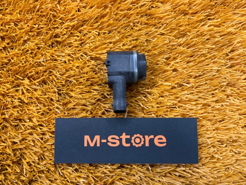 Датчик парковки , парктроник, 1500 рублей, Красноярск