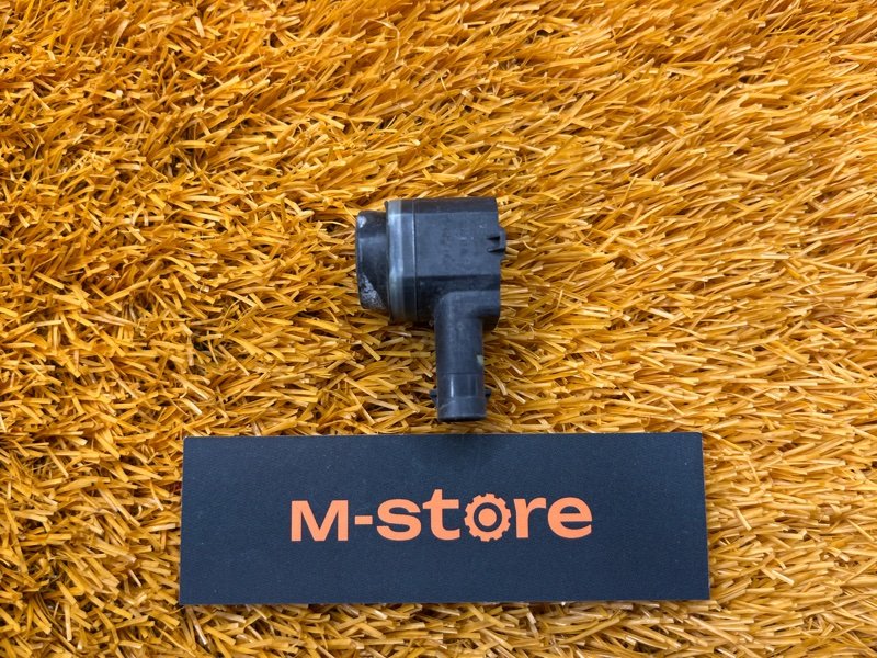 Датчик парковки , парктроник, 1500 рублей, Красноярск