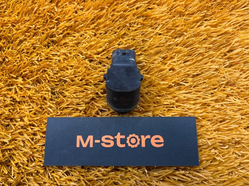 Датчик парковки , парктроник, 1500 рублей, Красноярск