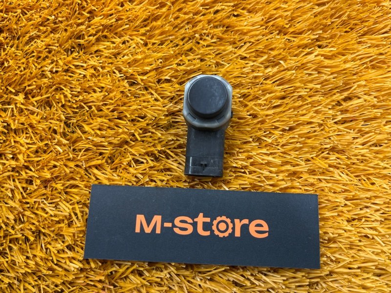 Датчик парковки , парктроник, 1500 рублей, Красноярск