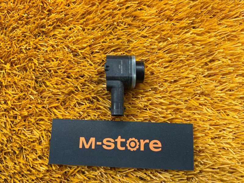 Датчик парковки , парктроник, 1500 рублей, Красноярск