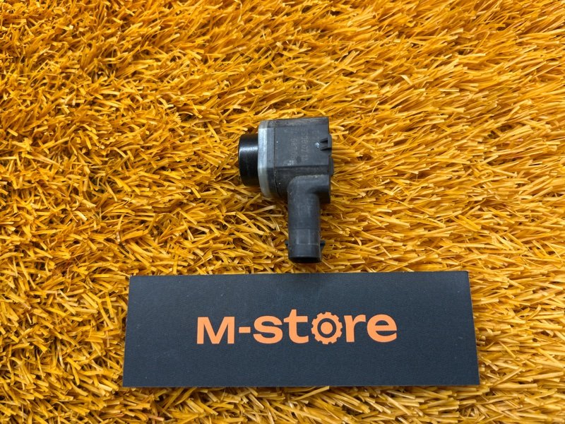 Датчик парковки , парктроник, 1500 рублей, Красноярск