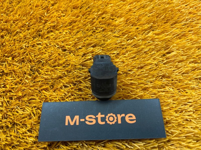 Датчик парковки , парктроник, 1500 рублей, Красноярск