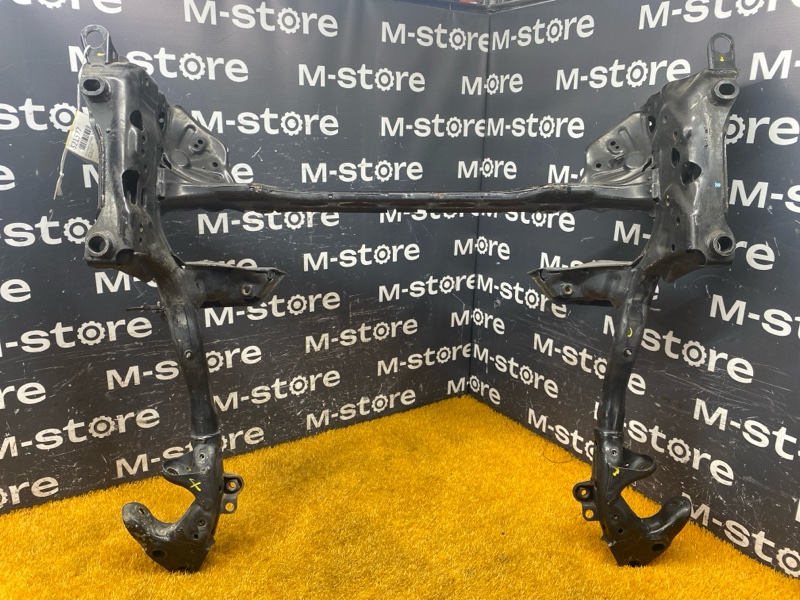 Балка поперечная (подрамник), 3500 рублей, Красноярск