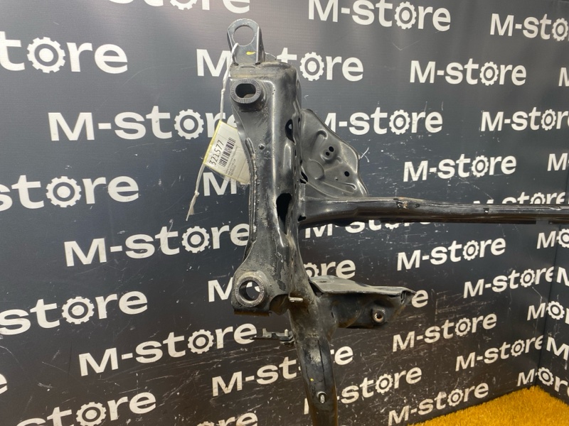 Балка поперечная (подрамник), 3500 рублей, Красноярск