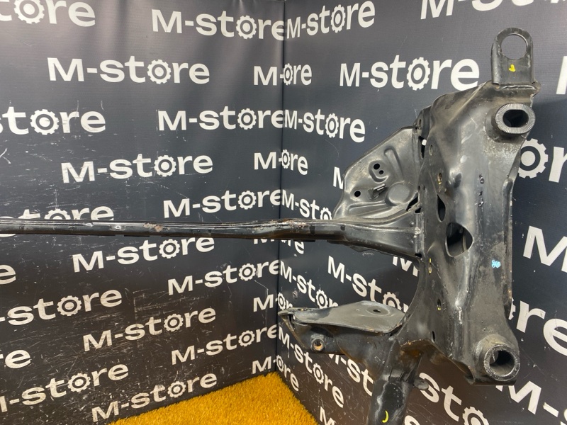 Балка поперечная (подрамник), 3500 рублей, Красноярск