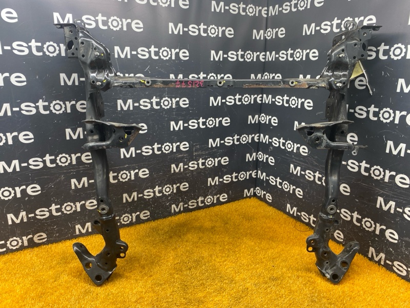 Балка поперечная (подрамник), 3500 рублей, Красноярск