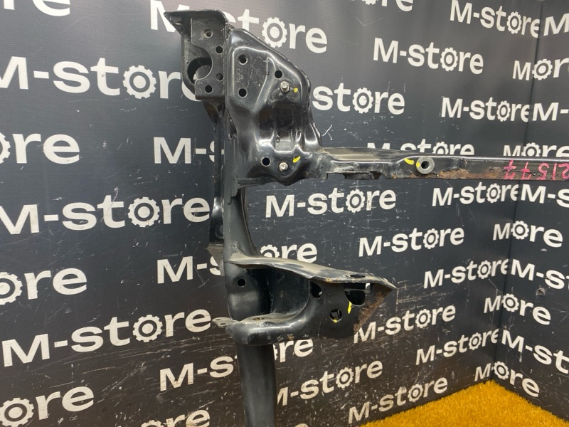 Балка поперечная (подрамник), 3500 рублей, Красноярск