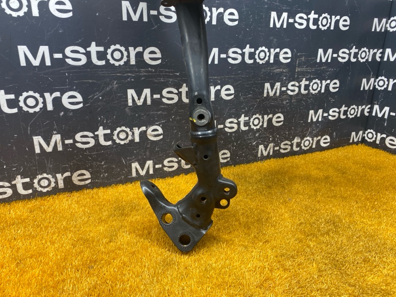 Балка поперечная (подрамник), 3500 рублей, Красноярск