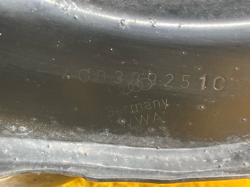 Балка поперечная (подрамник), 3500 рублей, Красноярск