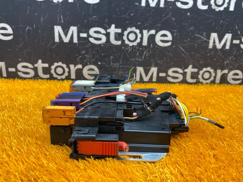 Блок предохранителей SAM, 3500 рублей, Красноярск