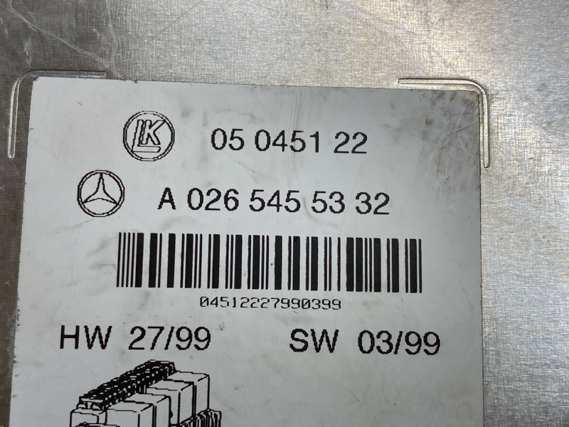 Блок предохранителей SAM, 3500 рублей, Красноярск