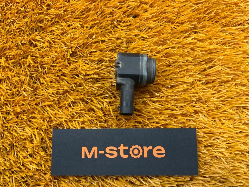 Датчик парковки , парктроник, 1000 рублей, Красноярск