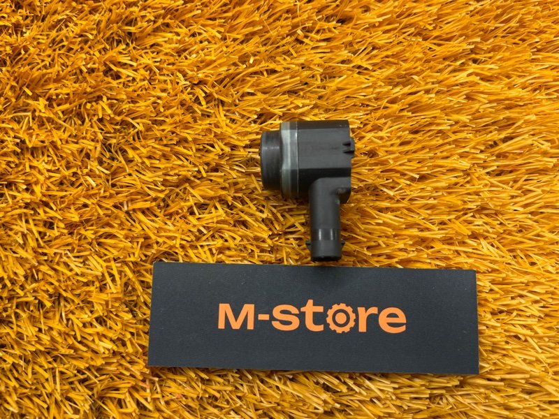 Датчик парковки , парктроник, 1000 рублей, Красноярск