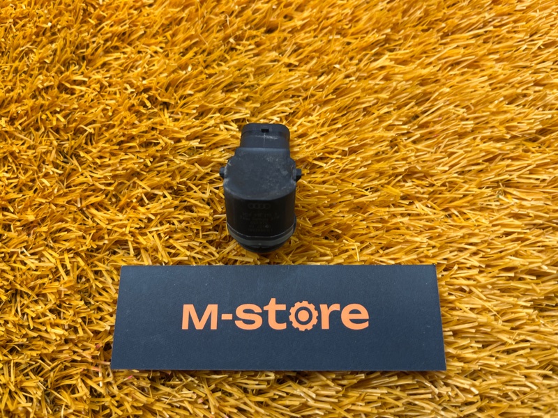 Датчик парковки , парктроник, 1000 рублей, Красноярск