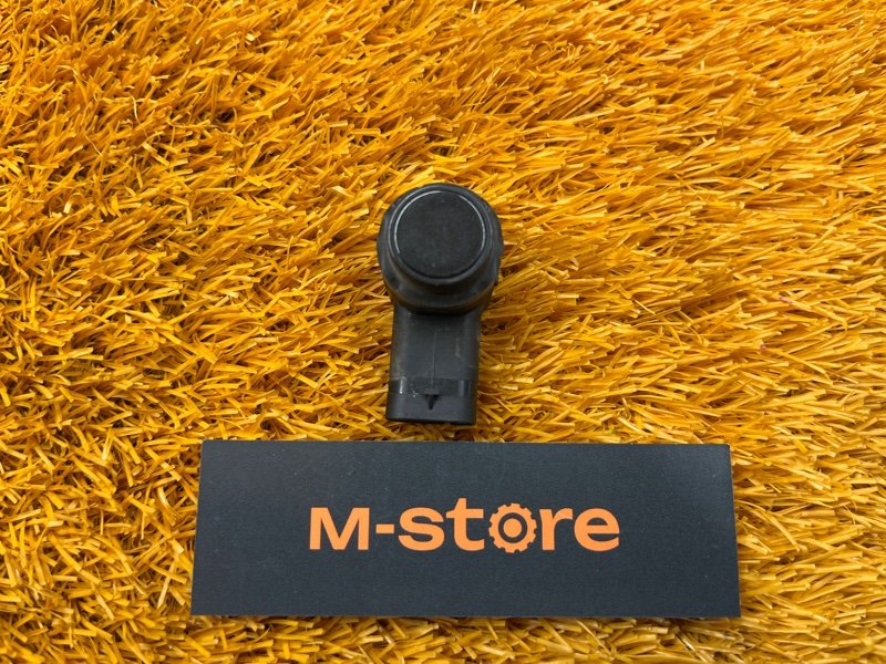 Датчик парковки , парктроник, 1000 рублей, Красноярск