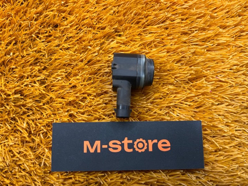 Датчик парковки , парктроник, 1000 рублей, Красноярск